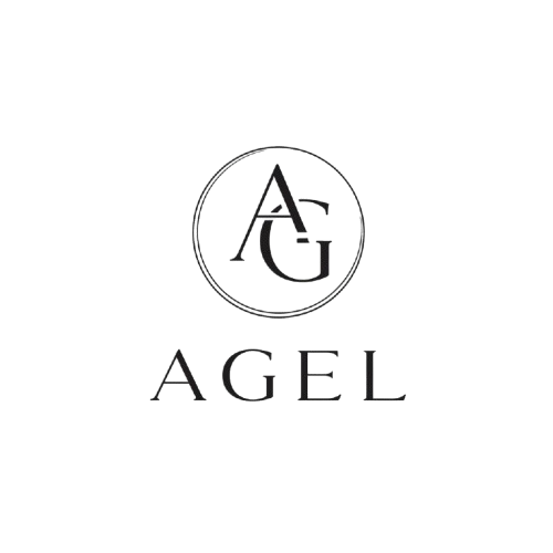 AGEL